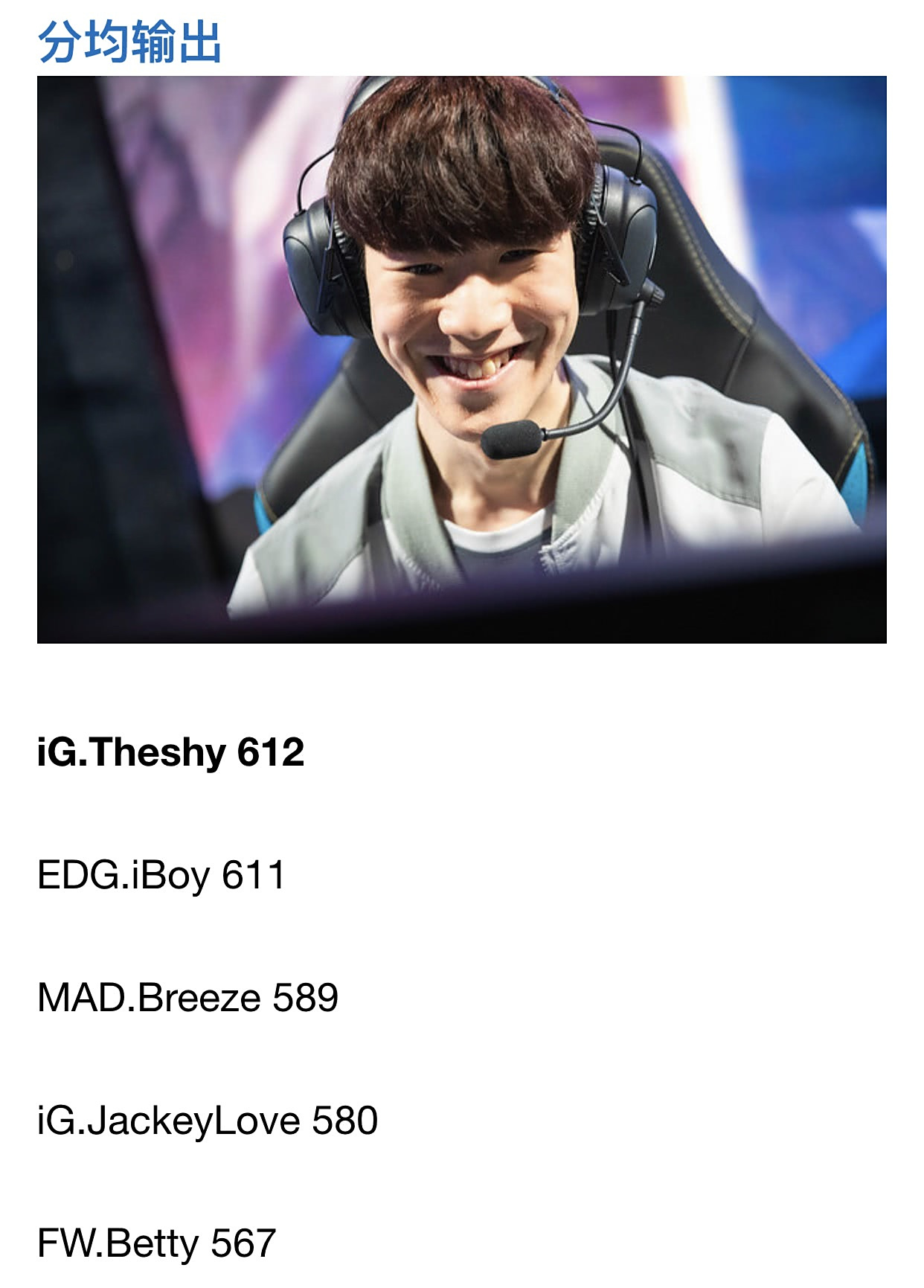 MAD力克V5，Uzi操刀奇招英雄翻盘鏖战多局四强赛，锁定晋级资格