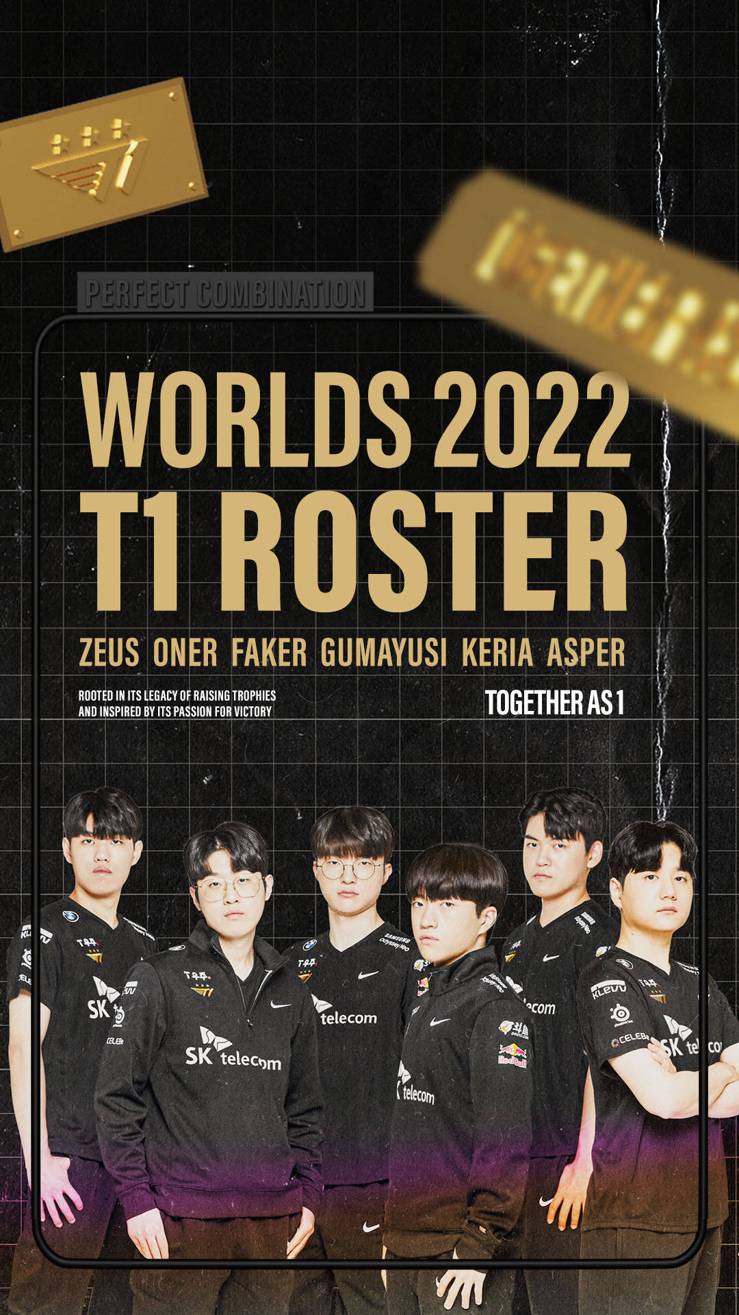 DFM翻盘RNG,Gumayusi单局斩获MVP峡谷大战成都决赛之夜,点燃全场激情的简单介绍 DFM翻盘RNG,Gumayusi单局斩获MVP峡谷大战成都决赛之夜,点燃全场激情的简单介绍