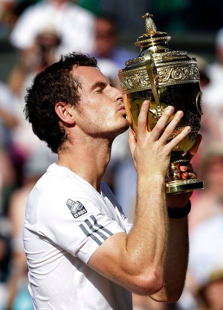 开云-德国网球队翻盘世界网球队，穆雷打破历史纪录