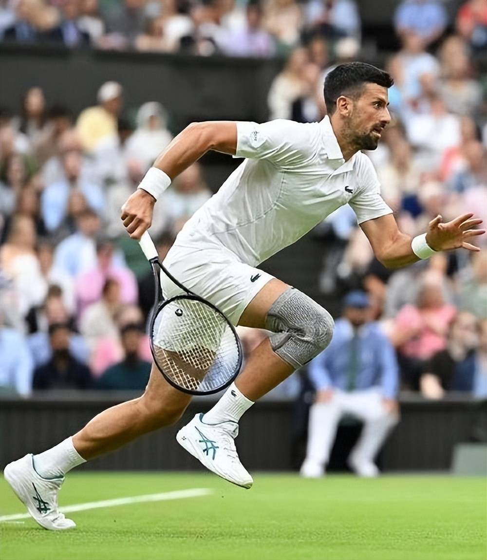 德国网球队翻盘世界网球队，穆雷打破历史纪录