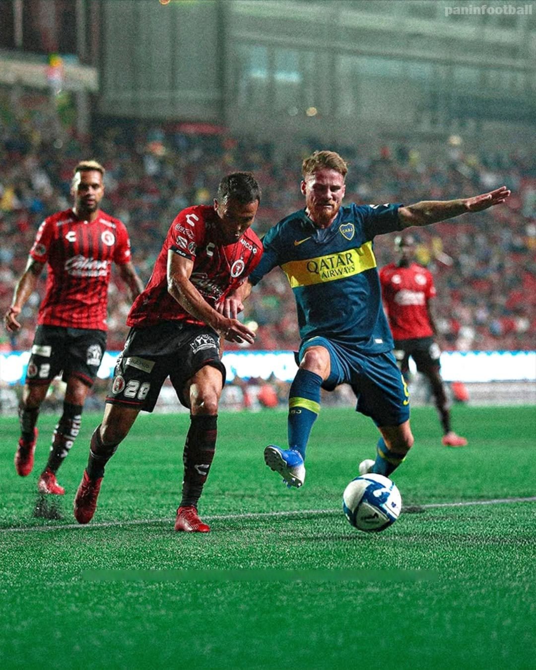 葡萄牙逆转英格兰，博格巴送出助攻