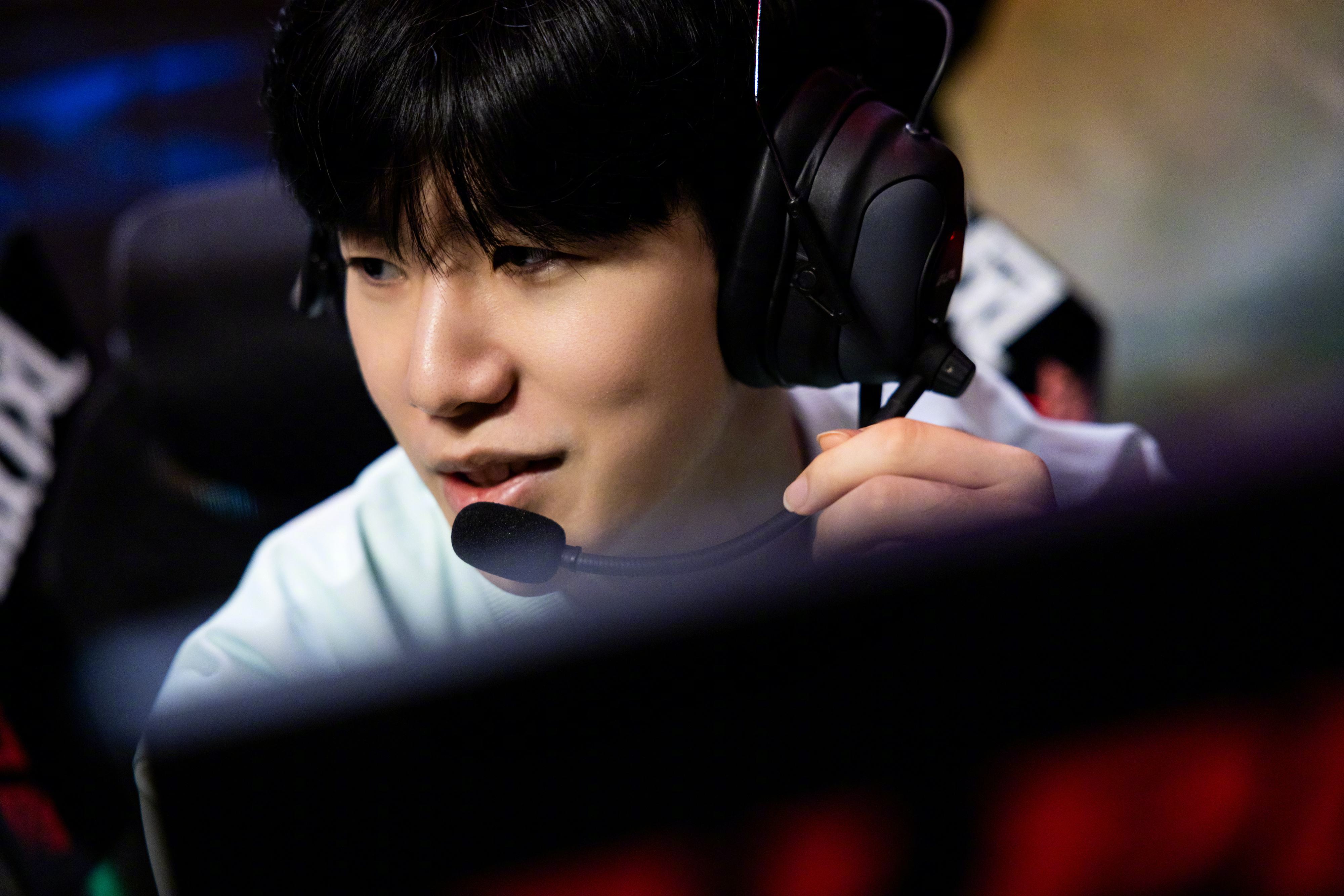 开云体育入口-PSG翻盘WBG，Jankos拿下关键大龙激烈交锋全球总决赛，点燃全场激情