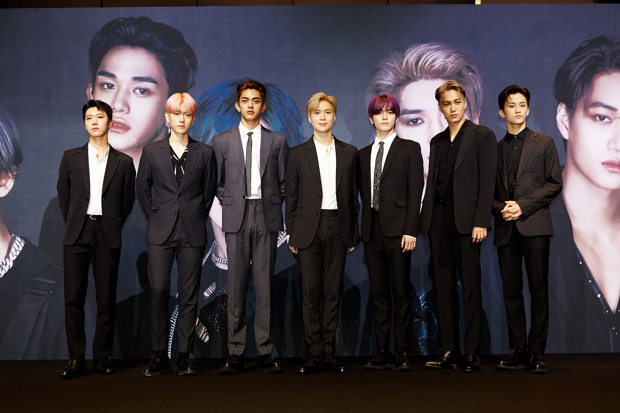 包含拳击赛季收官，冠军榜单揭晓的词条