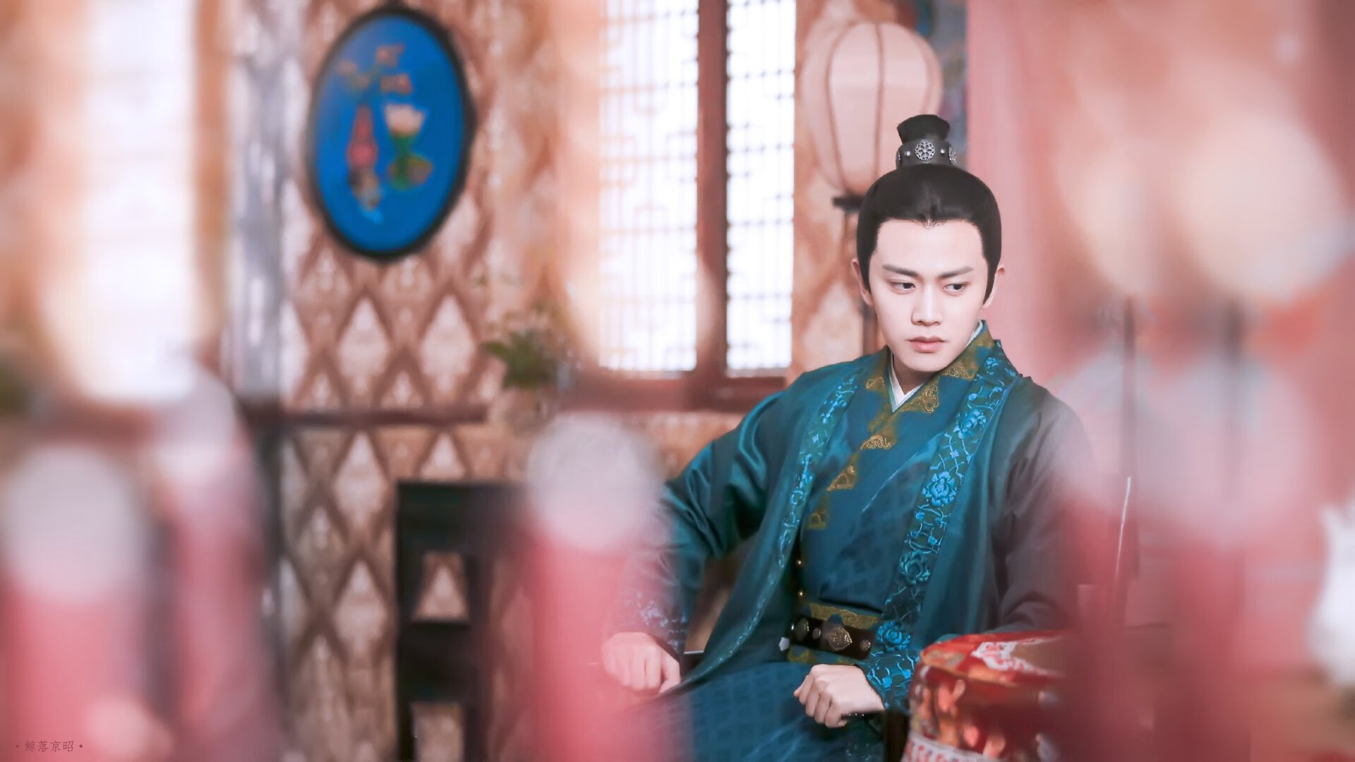 约基奇41+20+10史诗之夜诠释何为降维打击！国王8人上双如潮水踏碎步行者