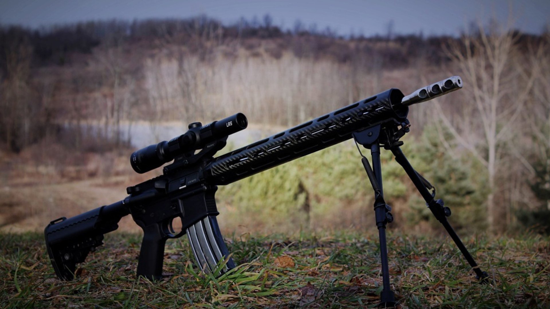 东决烽火，南非铁骑踏破摩纳哥神话，防守反击铸就冷门经典！