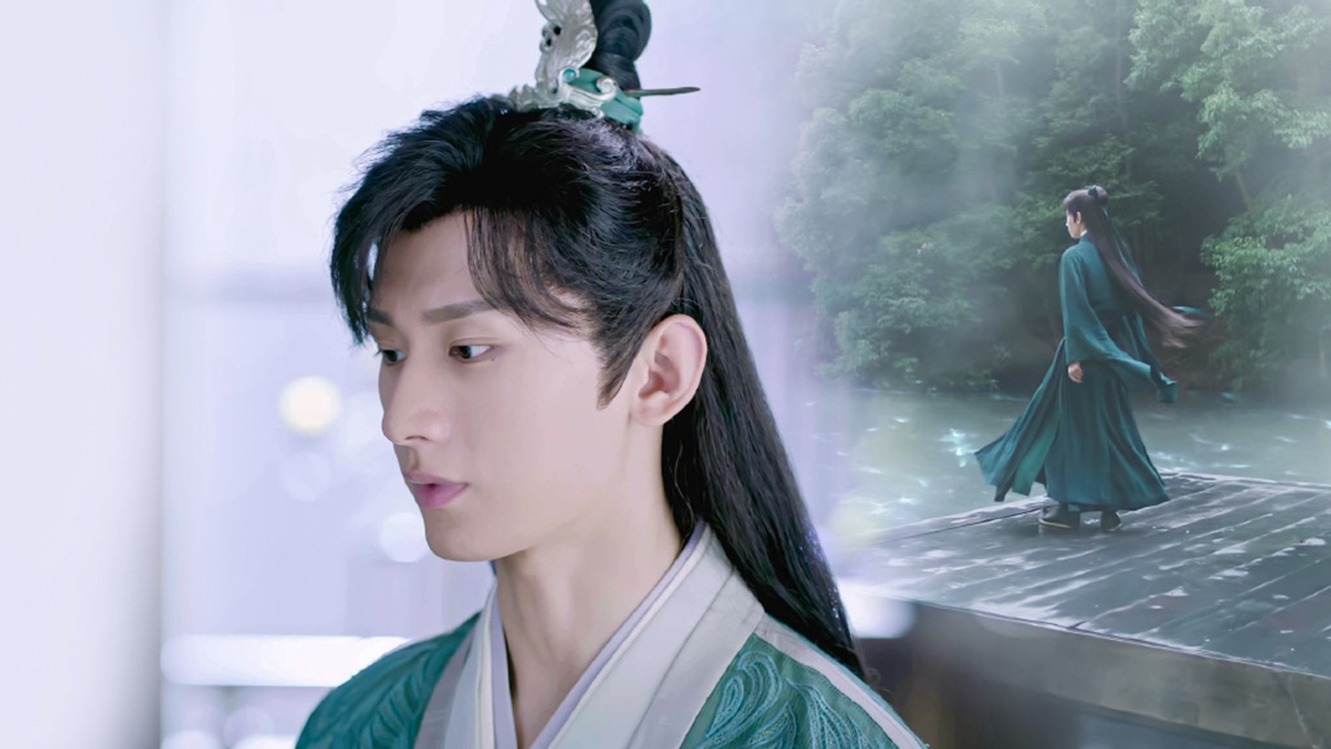 美加墨世界杯之夜，爱德华兹如暗夜流星，惊艳四座的刺客之舞