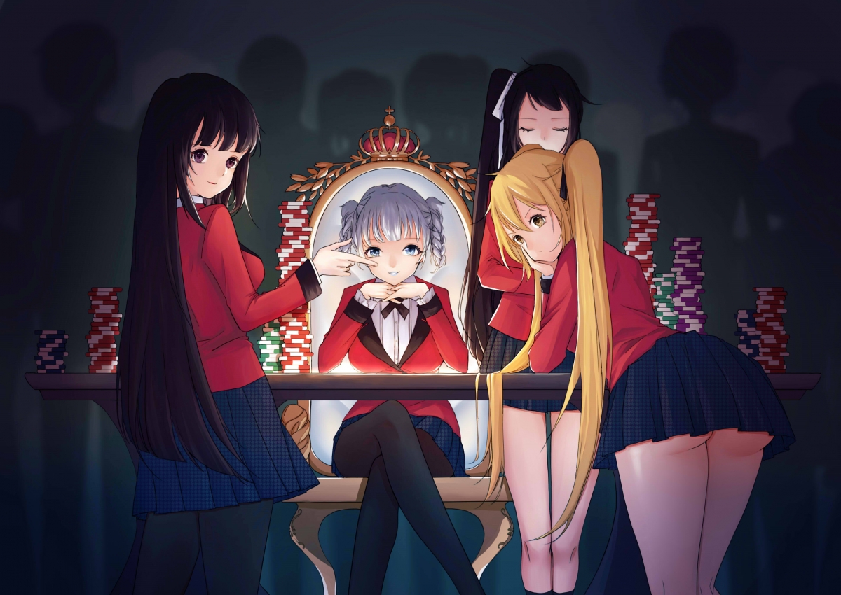 当篮球场化身F1赛道，小贾伦·杰克逊如何以街道赛模式淘汰太阳