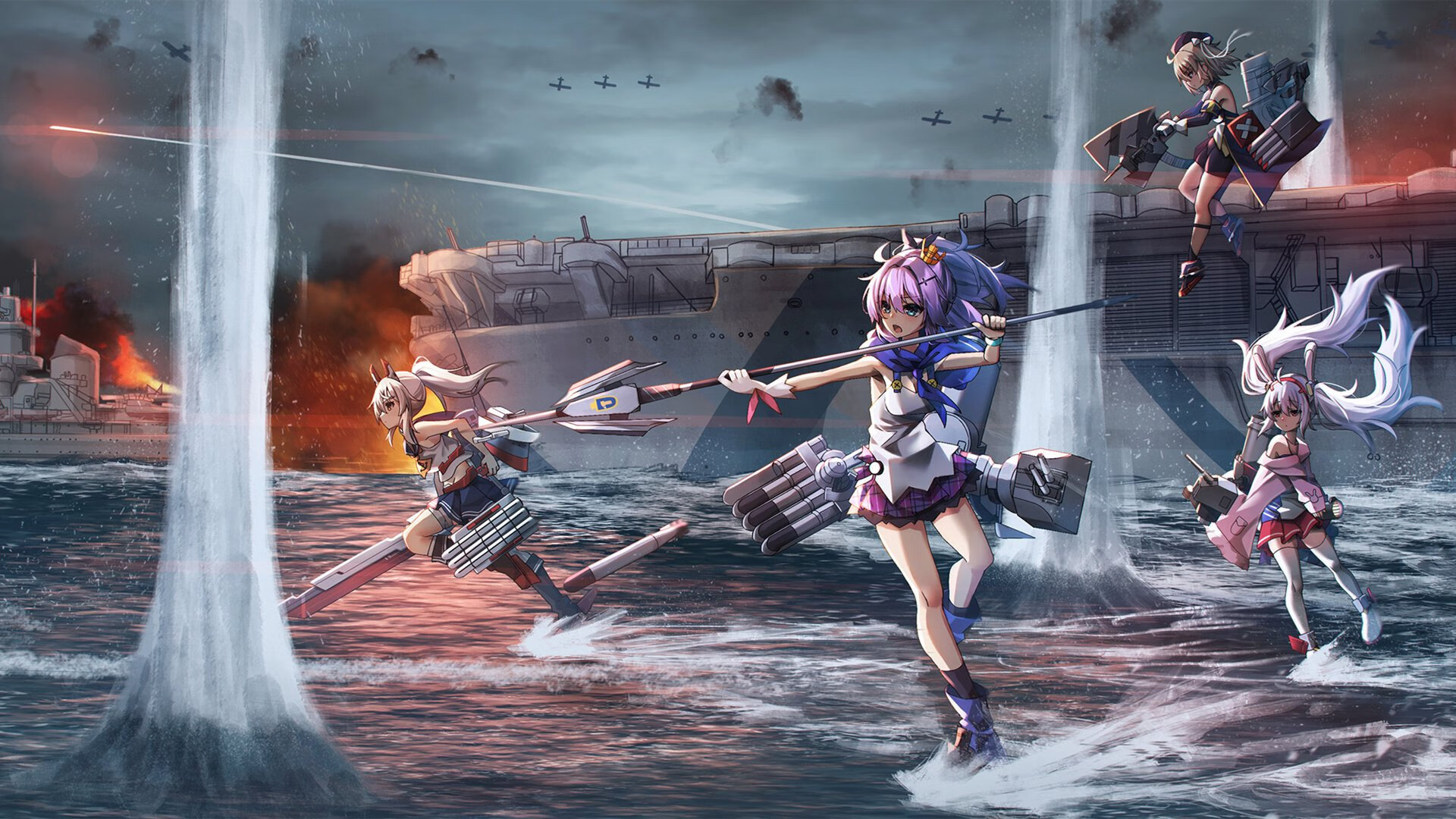 东决之夜他逆天改命！绝命补篮惊呆对手，这胖子到底有多强？