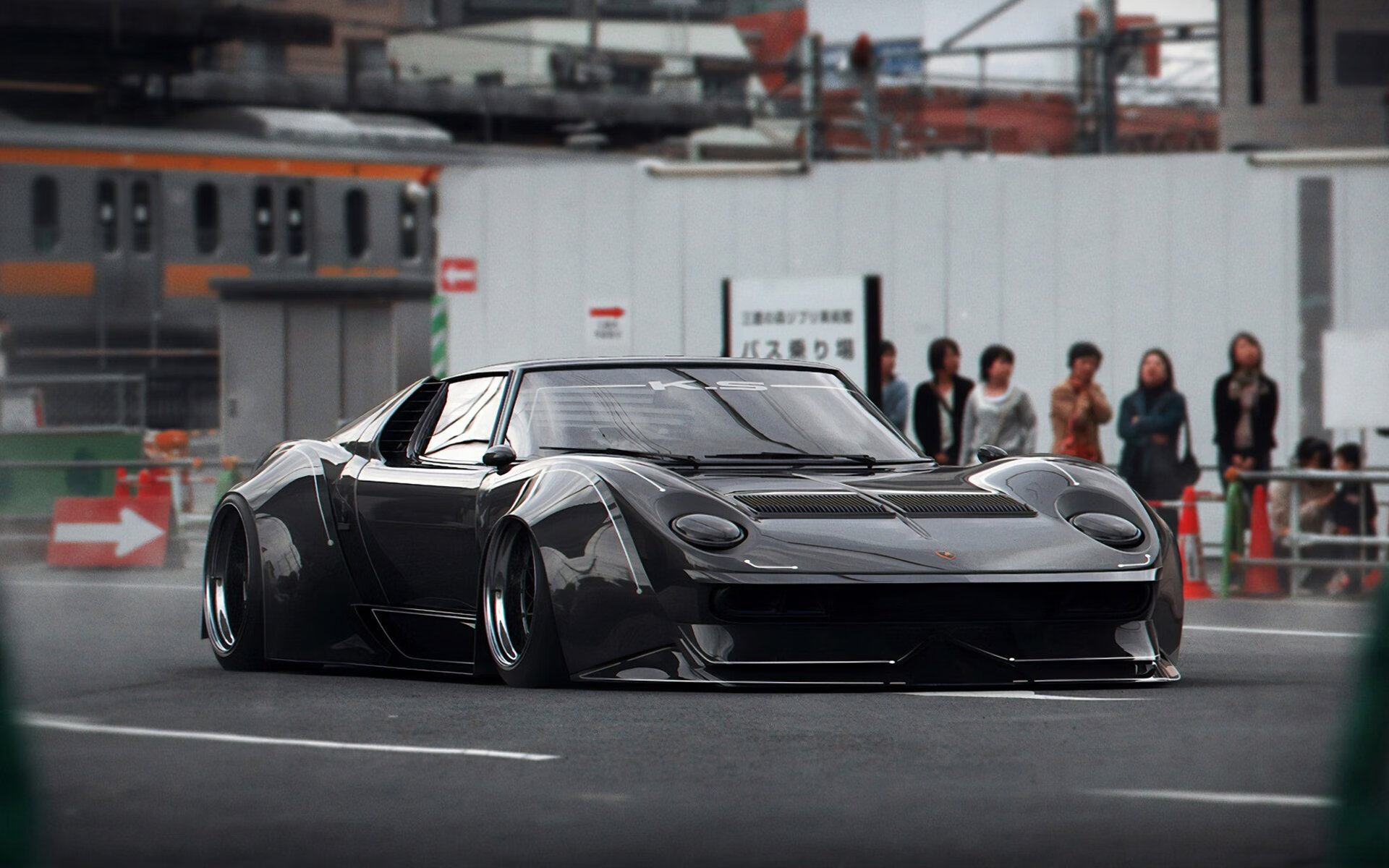 意甲烽火燃，NBA跨界燃情，太阳带走骑士的胜负哲学