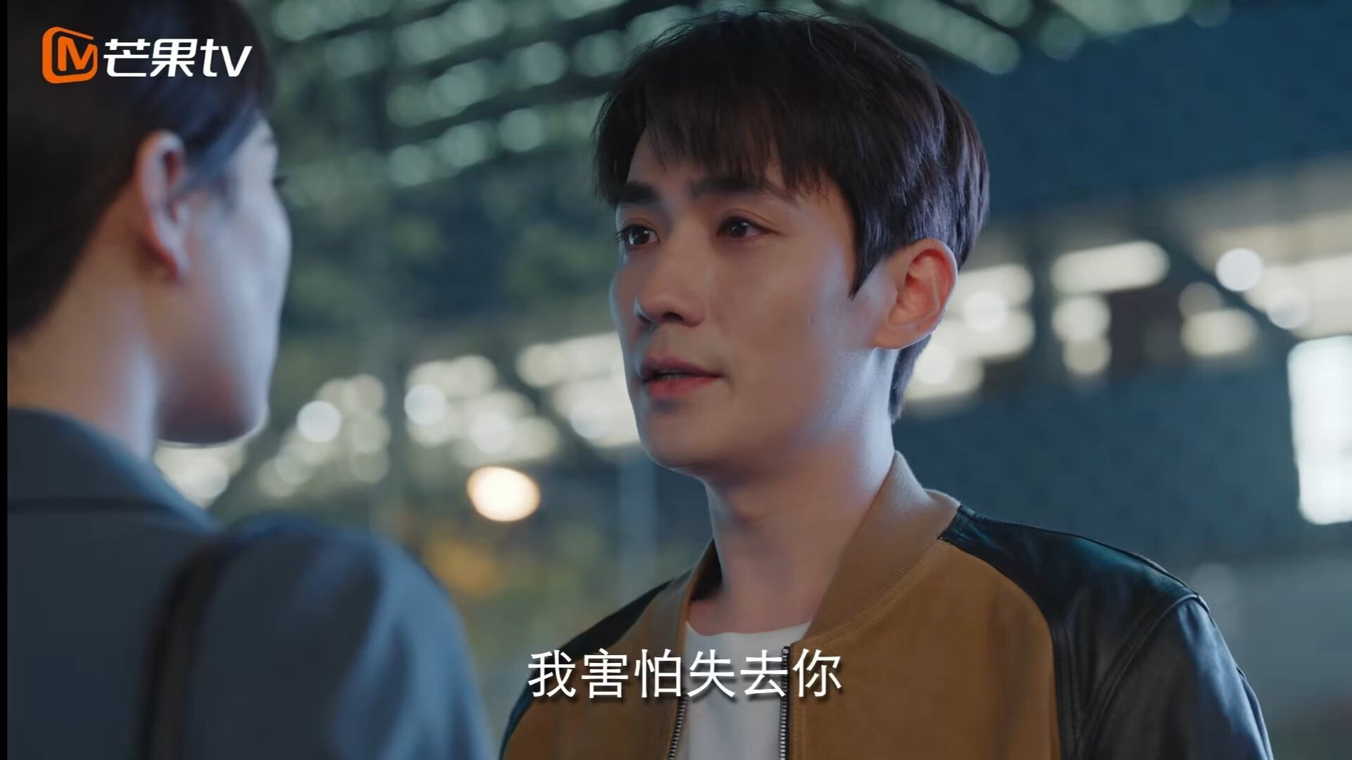 绝境逆袭！杰伦·格林末节19分加时统治攻防，率绿衫军上演15分史诗逆转