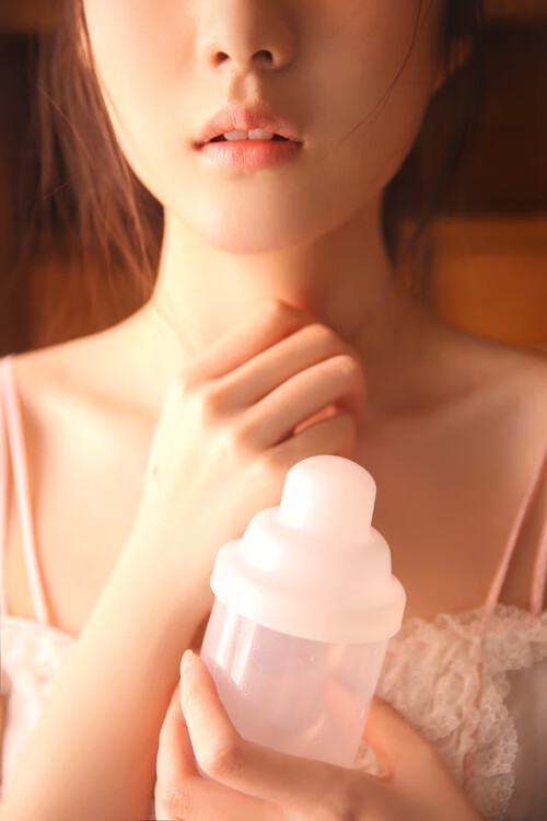 绝境逆袭！杰伦·格林末节19分加时统治攻防，率绿衫军上演15分史诗逆转