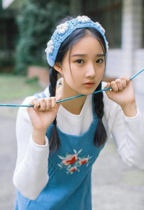 总决赛上演降维打击？勇士血洗广厦背后，是现代篮球的终极答案