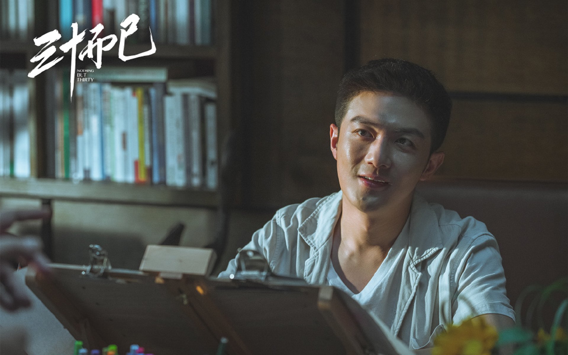 从得分手到指挥官,抢七之夜,米切尔如何完成与布伦森的镜像对决与自我超越