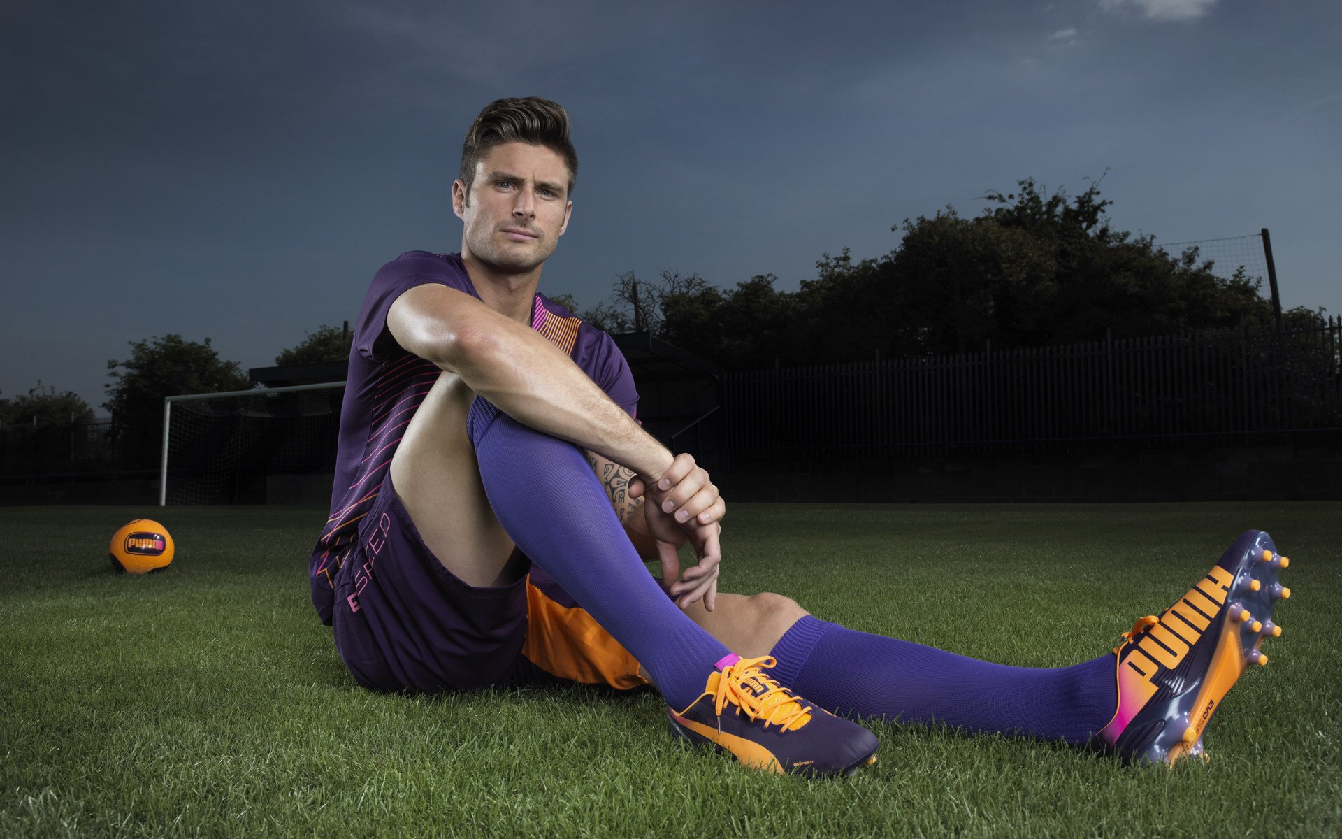 冰川上的欧冠，当国际米兰在雷克雅未克绝境破冰