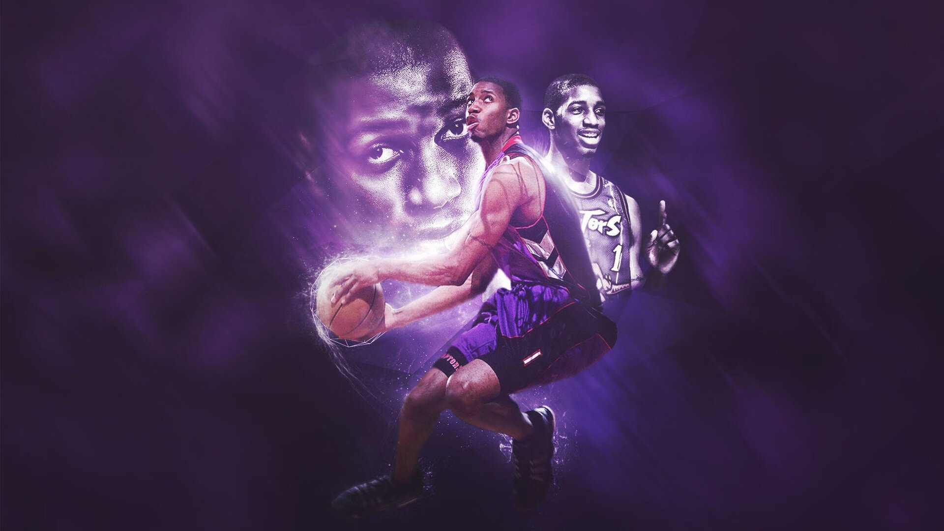 哥斯达黎加节奏掌控洪都拉斯，巴尔韦德成为关键先生