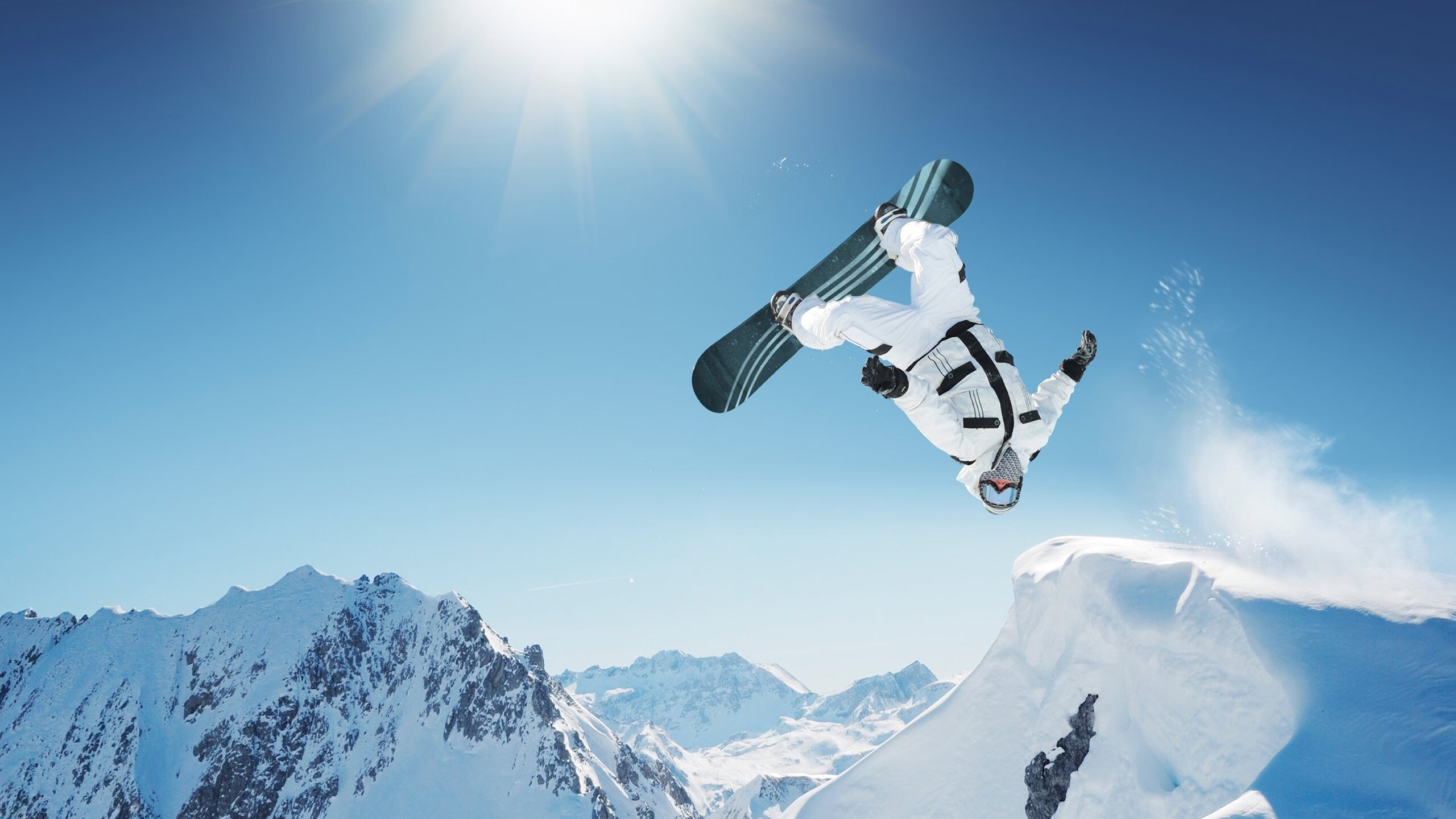 湖人轻取火箭终结连败,杜兰特关键时刻再现死神本色