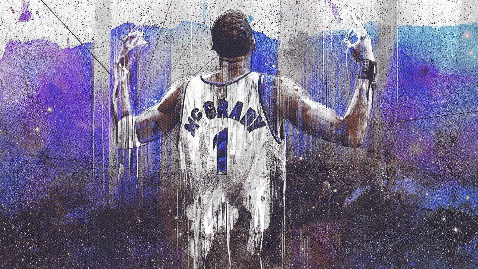 暗夜行者的黎明，哈弗茨的爆发，与足球的沉默教诲