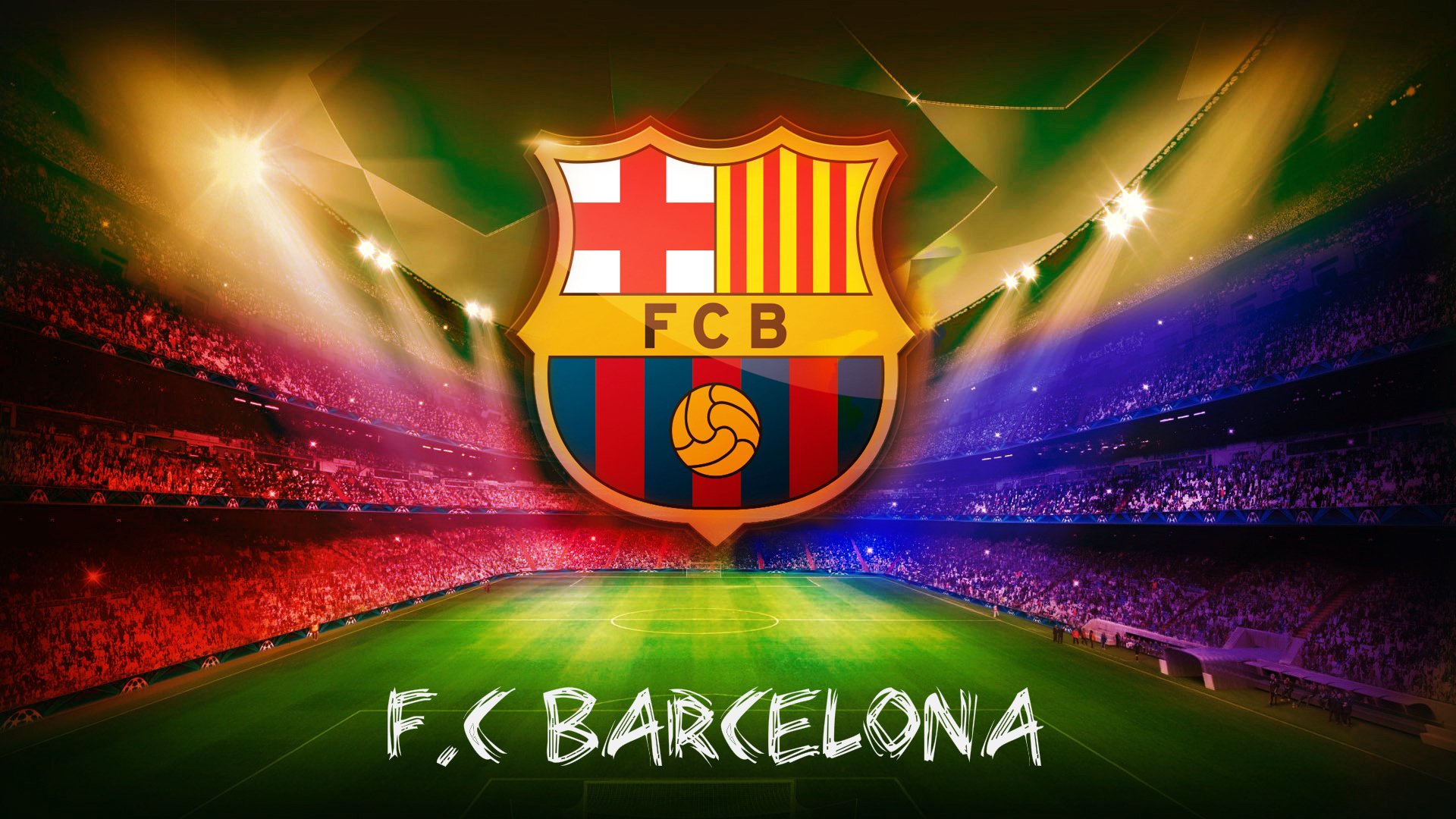 瑞典正用另一种方式全面压制韩国，这场竞赛里没有梅西，却更加无解