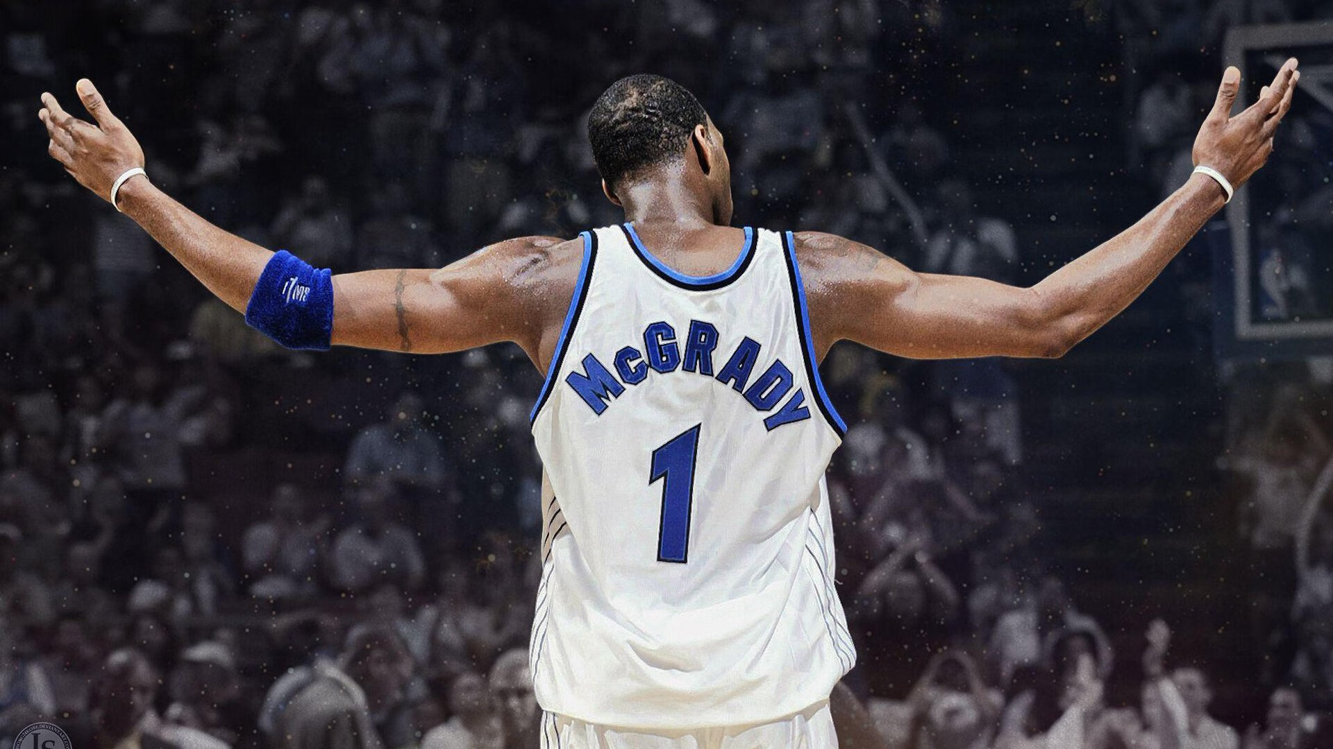 开云-F1年度争冠之夜，赛道上的恩比德式统治，一手掌控比赛走势的艺术