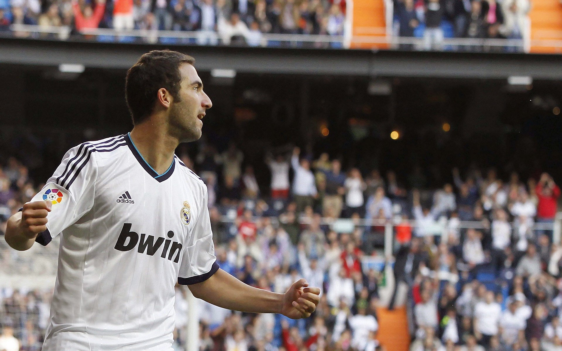 德甲争冠战之夜,马克西,大场面先生的传奇之光