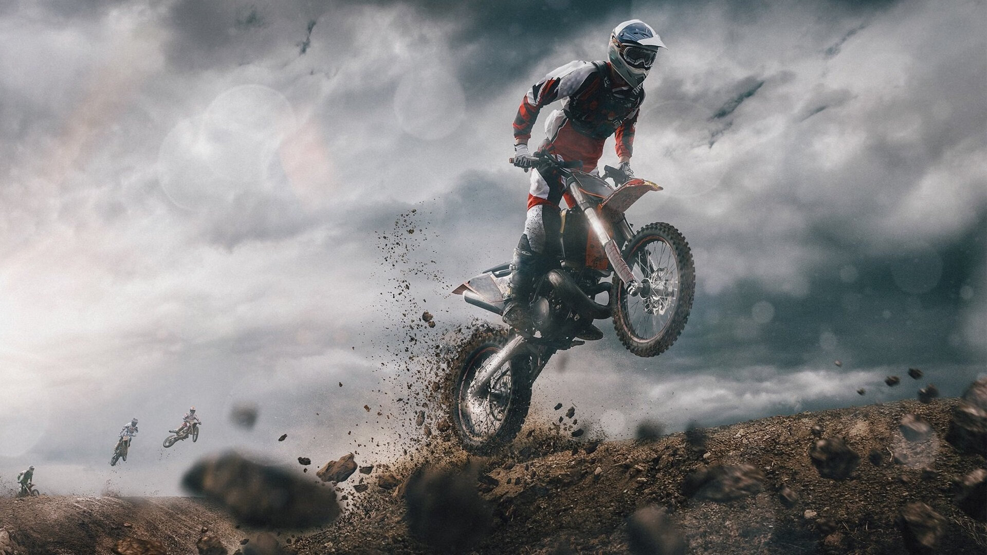 开云体育app-浓眉致命一击！掘金让整个深圳主场陷入沉寂