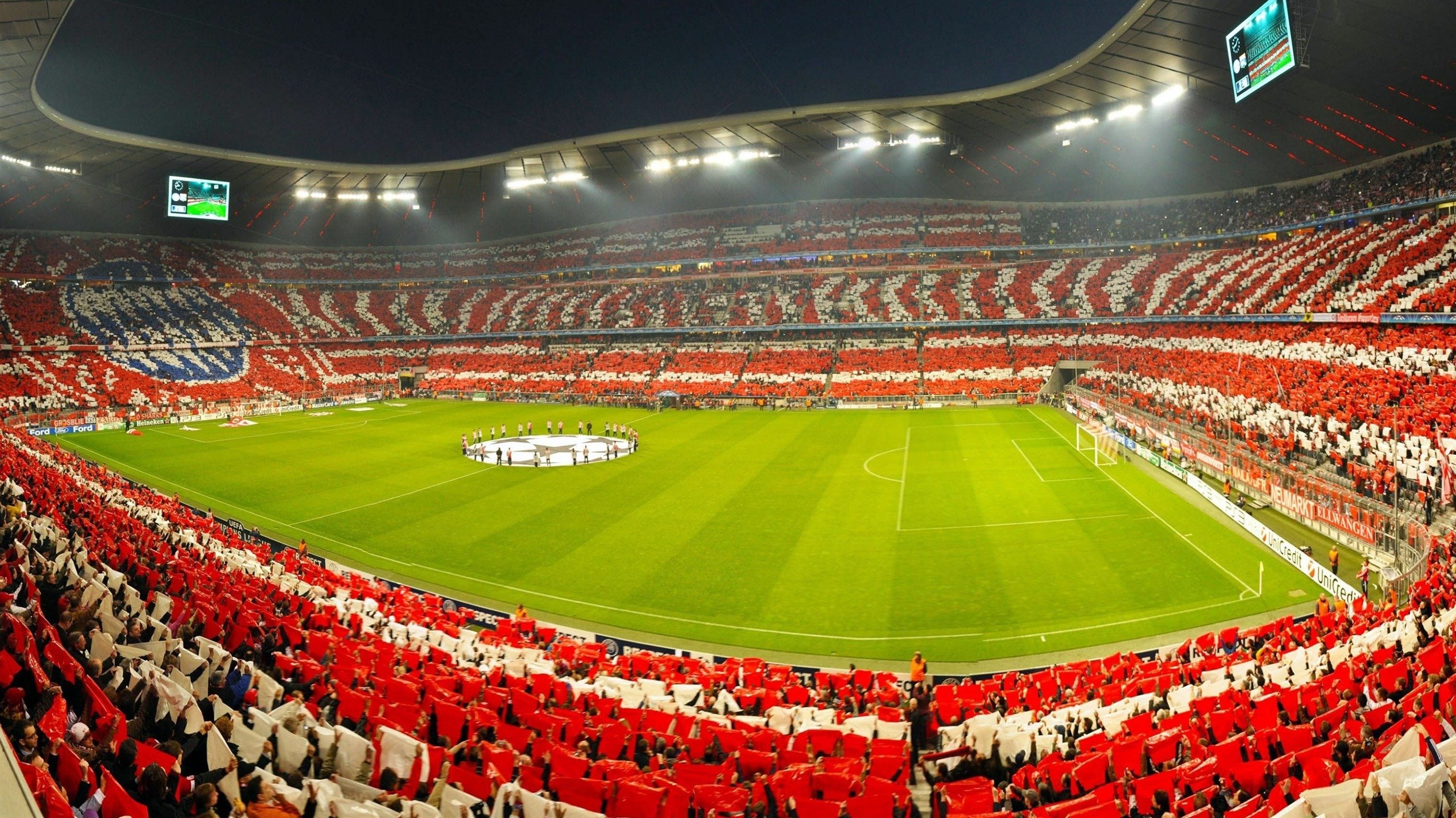 开云体育登录-从摩纳哥爆冷到NBA季后赛，当逆袭成为体育的终极宿命