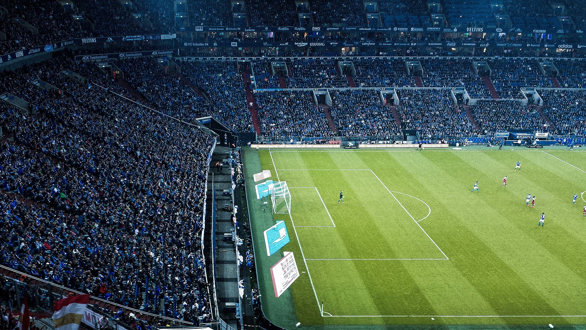 从摩纳哥爆冷到NBA季后赛，当逆袭成为体育的终极宿命