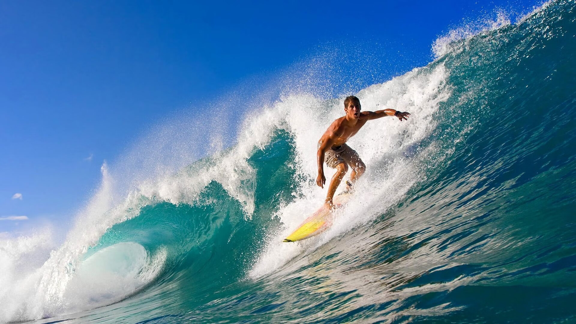 开云体育中国-爆冷！中国球队斩落莱比锡红牛，奥斯梅恩成关键先生改写历史