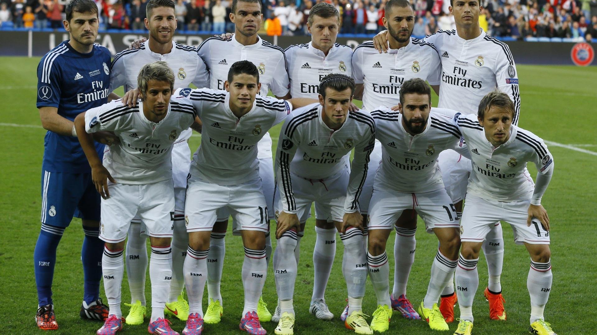 今夜足球有两种心跳,内马尔的独舞,与智利最后一秒的绝杀刀锋