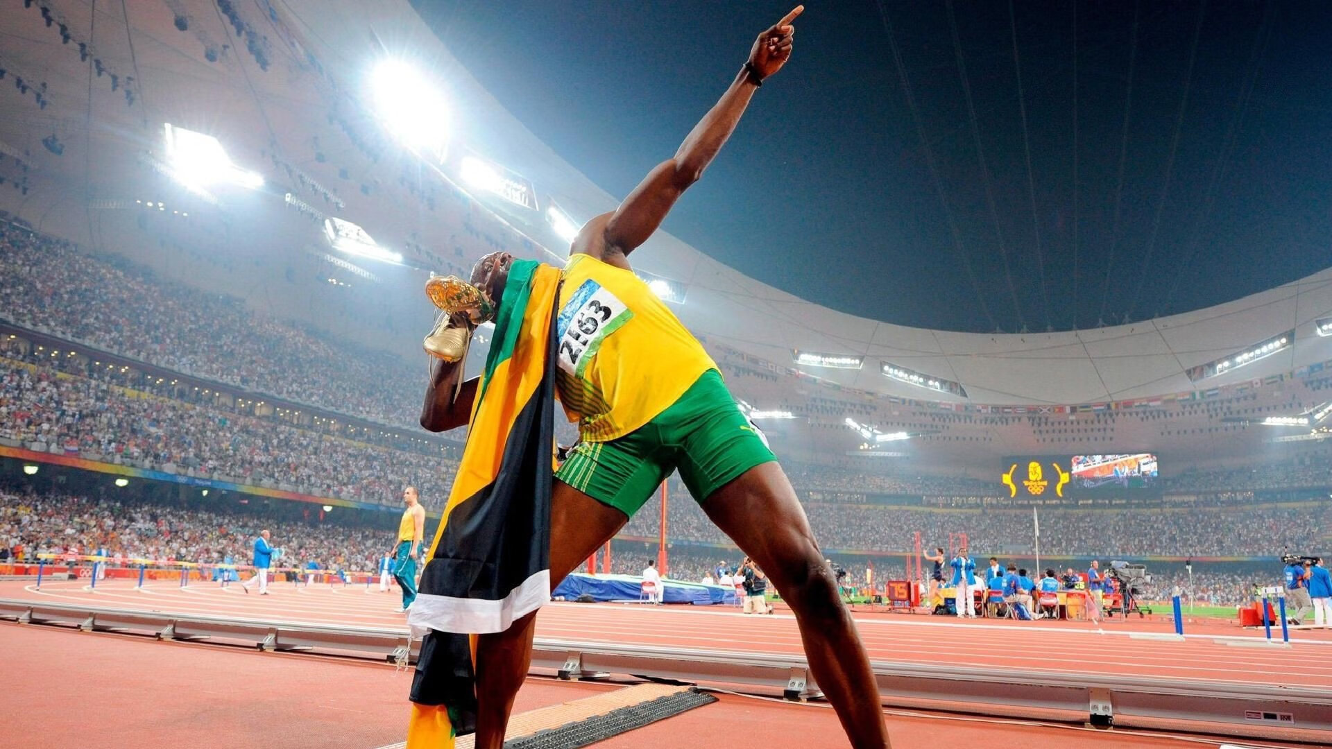 迪马利亚终场绝杀！哥斯达黎加险胜塞内加尔，足球传奇再添一笔