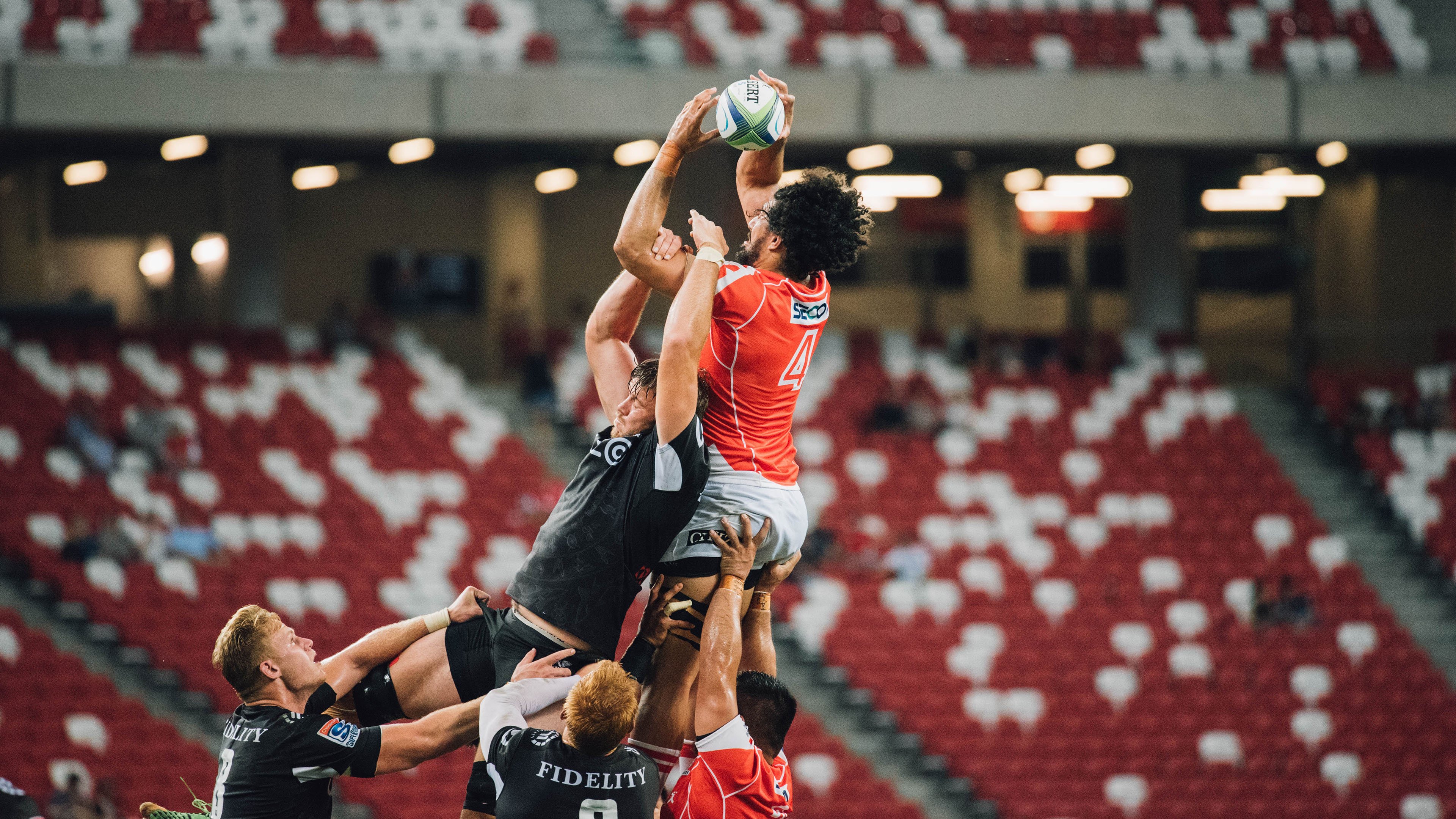 开云体育在线-绝境重燃！奥利维耶两记绝杀，谱写马赛逆转传奇