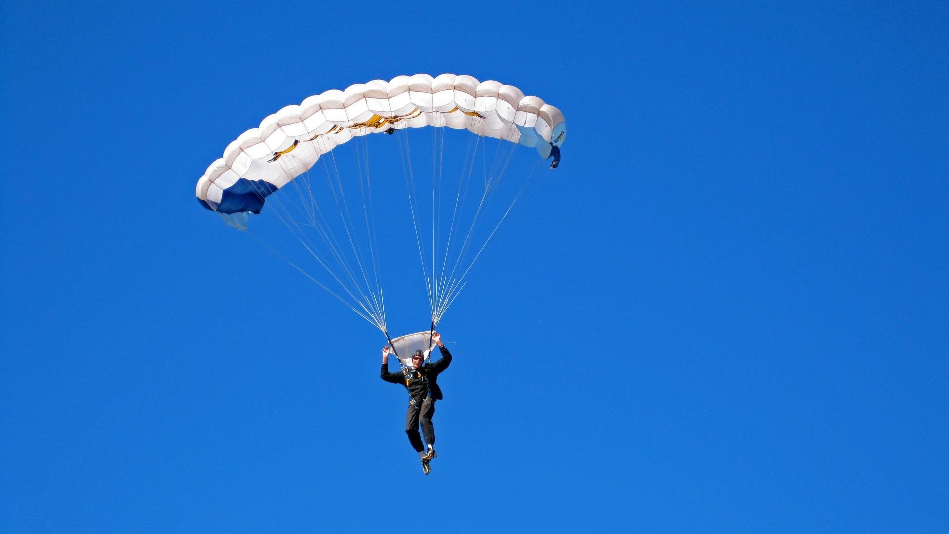 当卡马文加在东决模式中接管比赛，我们看到了什么，从洪都拉斯过关到体育关键时刻的年轻主宰