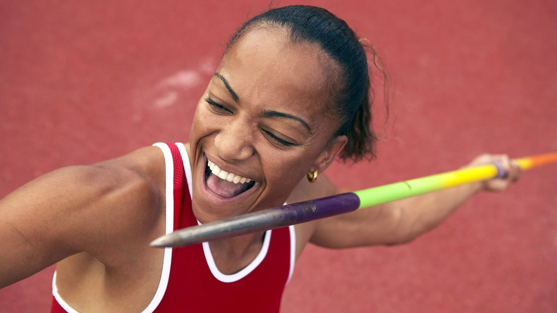 字母哥无解冲杀撕碎骑士防线，爵士团队篮球诠释何为完胜