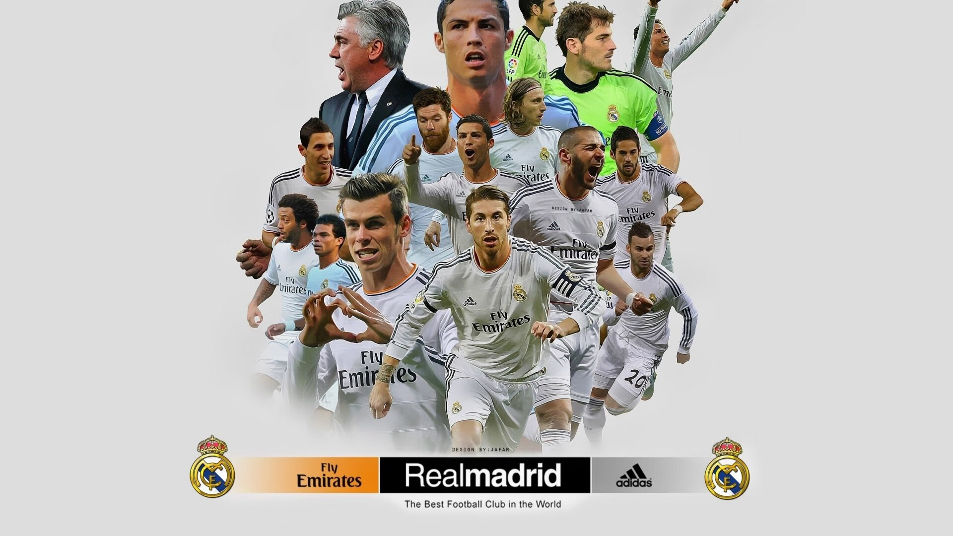 开云下载-班凯罗打出生涯代表作，湖人三节打崩爵士展现恐怖统治力