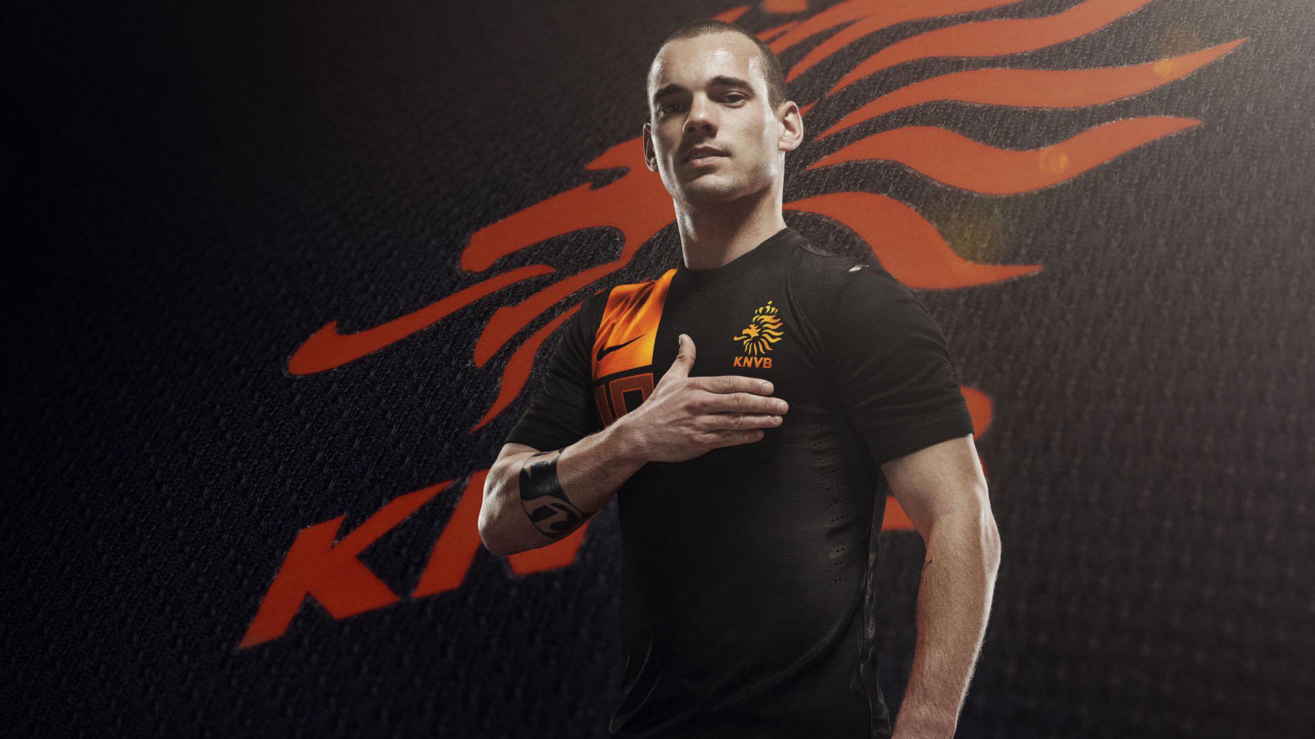 班凯罗打出生涯代表作，湖人三节打崩爵士展现恐怖统治力