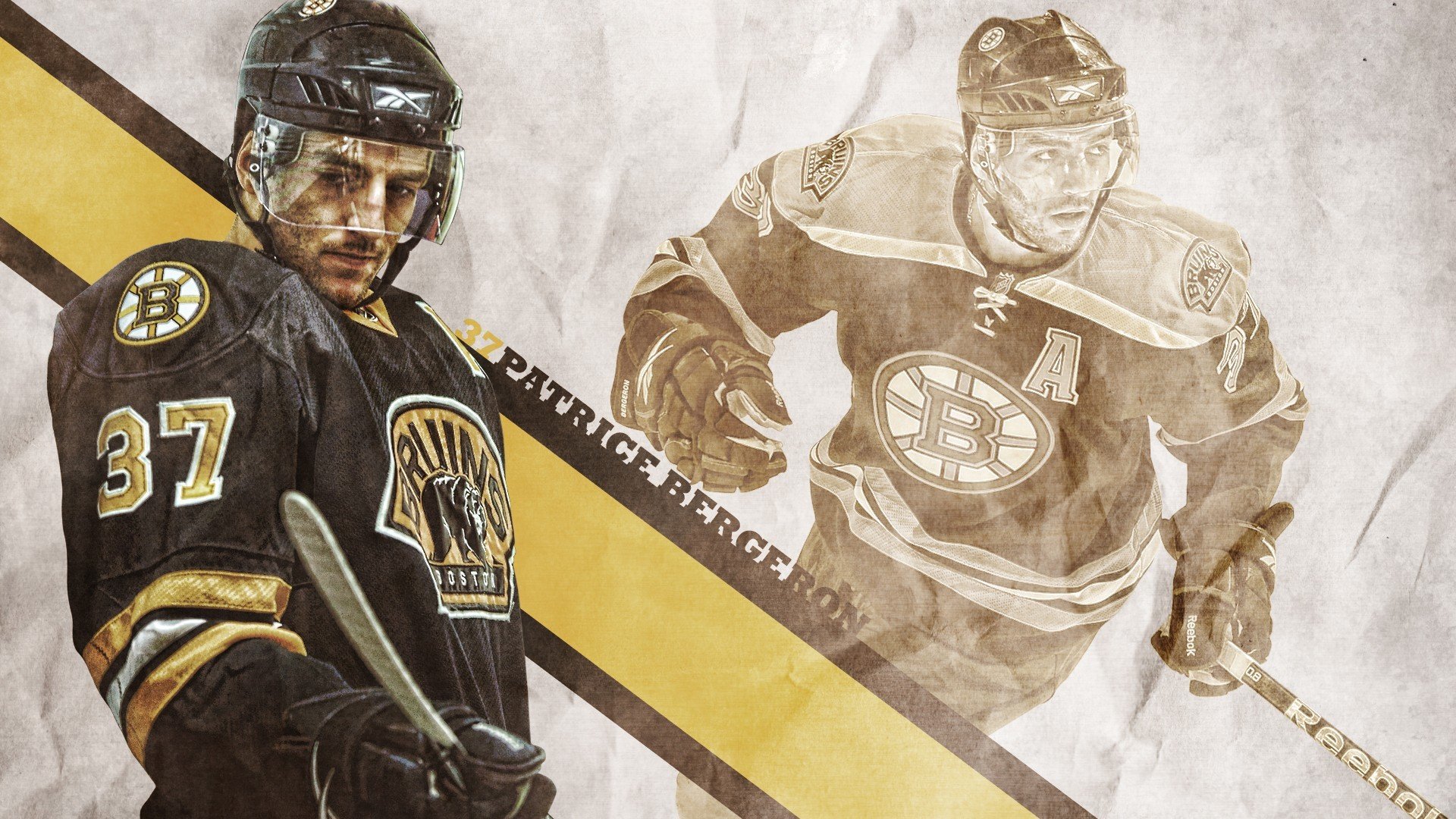 开云平台-热火铁血破雄鹿，保罗·乔治，当沉默领袖握住刀锋