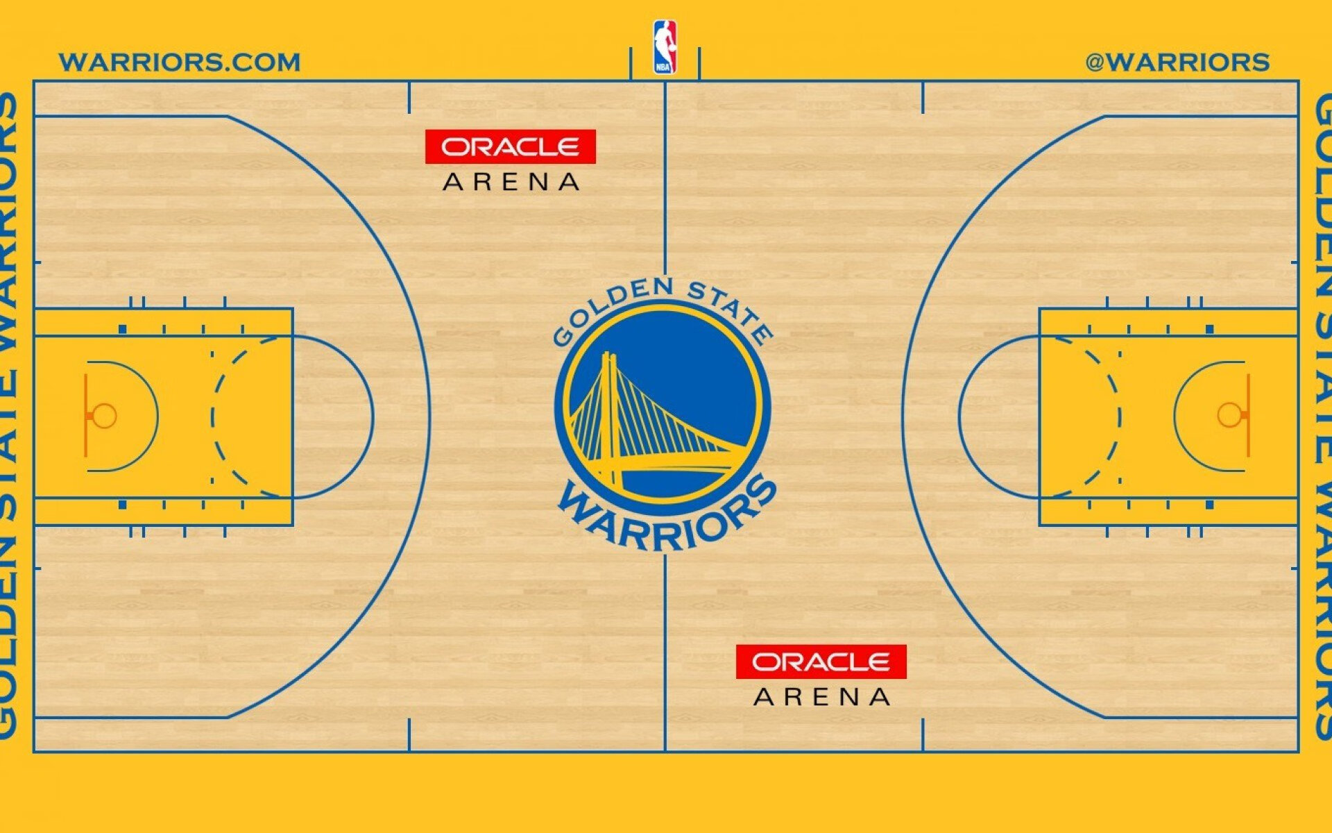 热火铁血破雄鹿，保罗·乔治，当沉默领袖握住刀锋