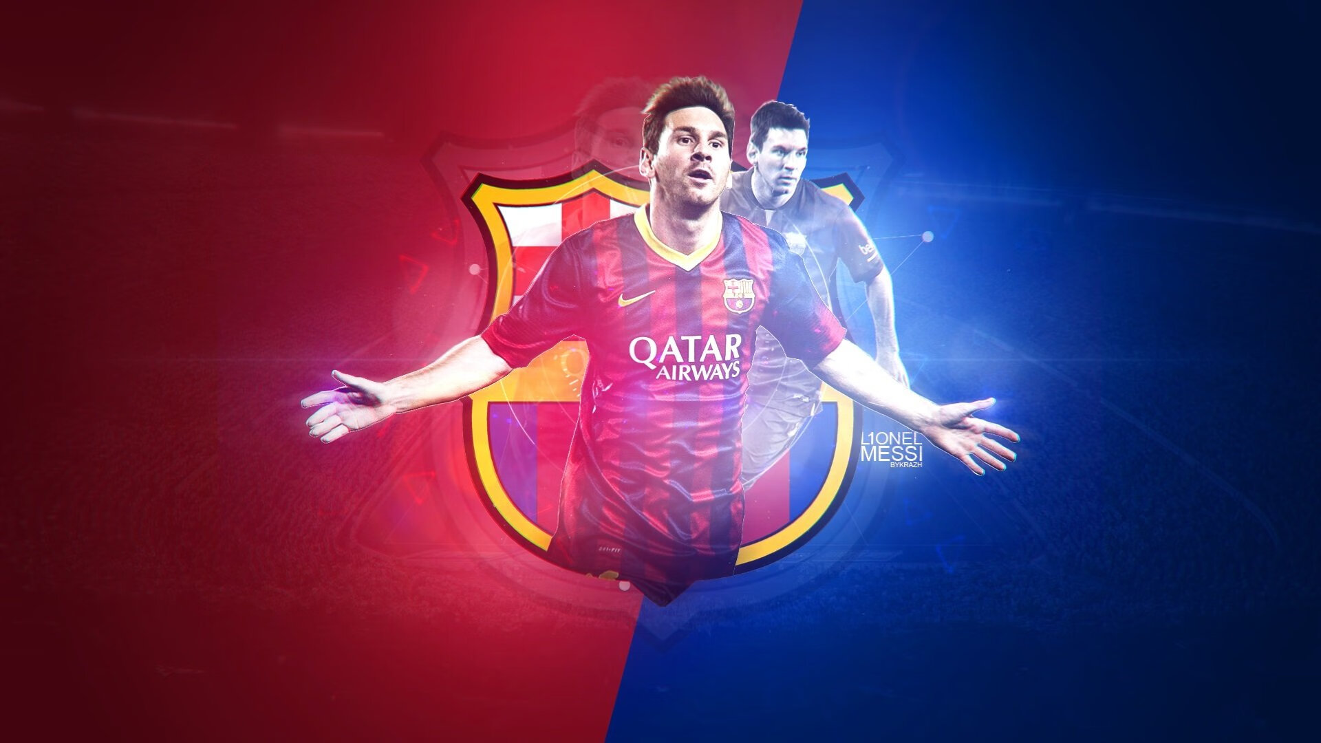 开云-足球场上的节奏大师，布鲁诺爆发诠释巴拉圭式智慧，如何用减速带拖垮勒沃库森的引擎