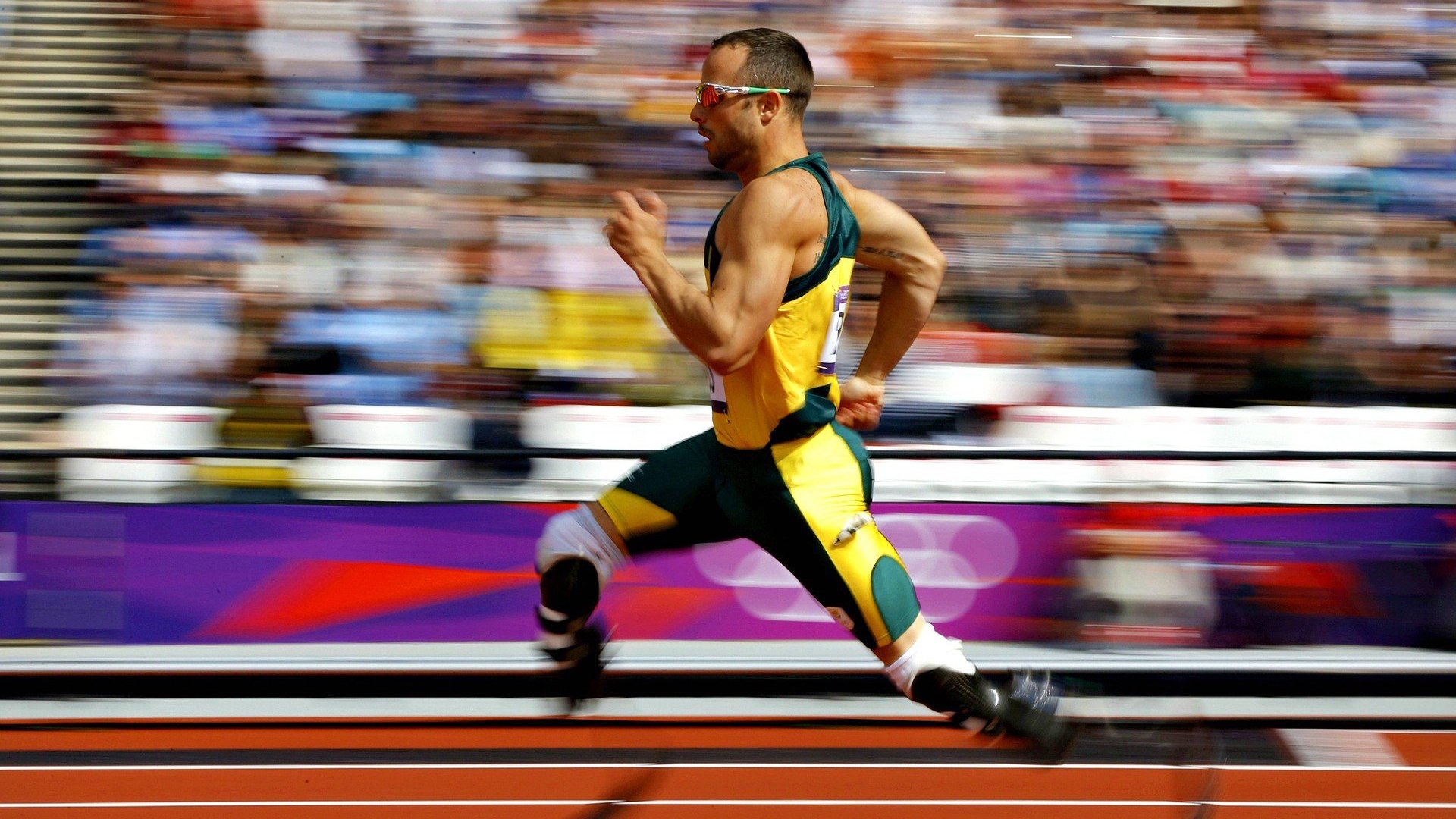 足球场上的节奏大师，布鲁诺爆发诠释巴拉圭式智慧，如何用减速带拖垮勒沃库森的引擎