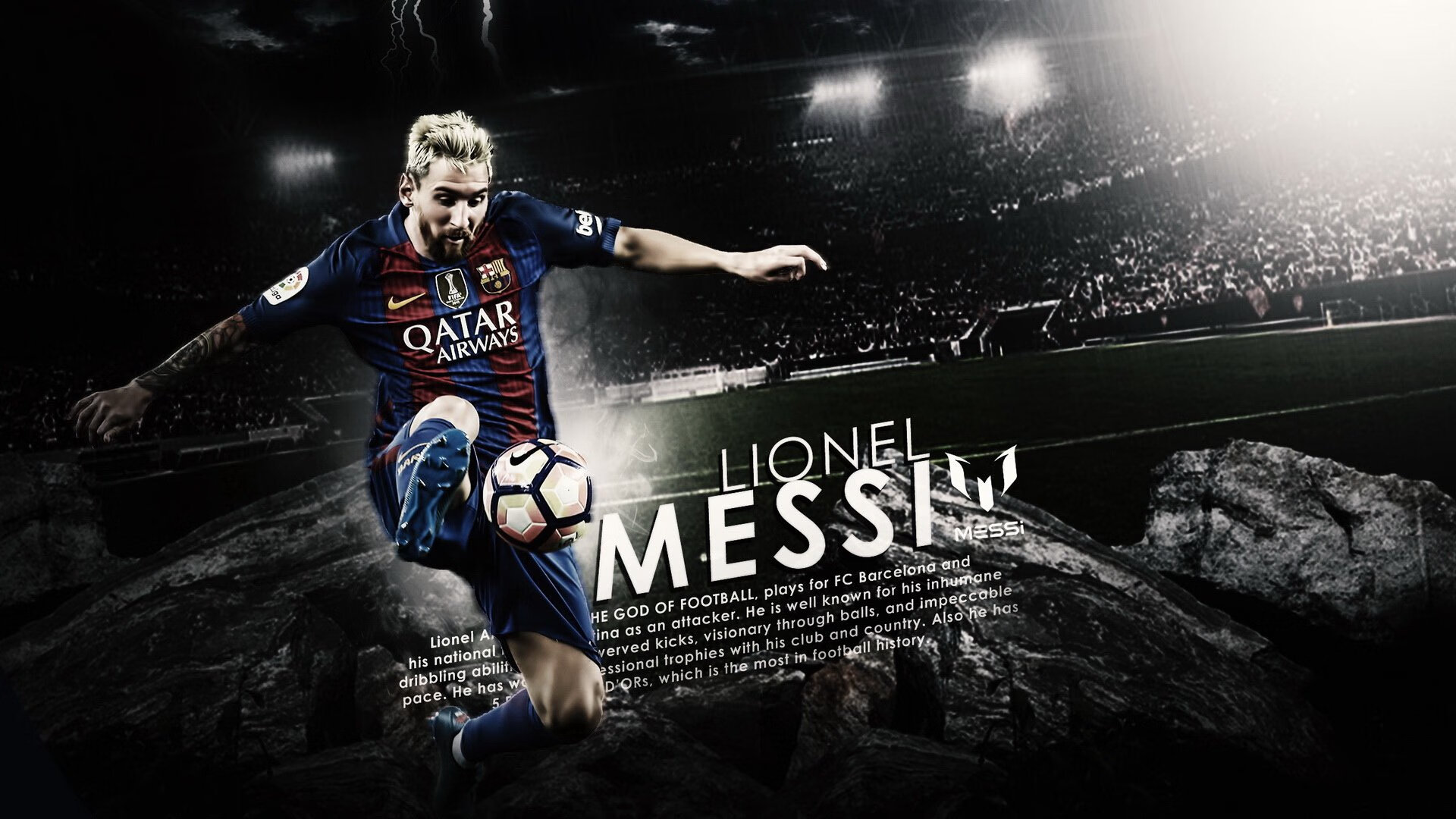 冷火焚城，当开拓者遭遇真正的火热洪流