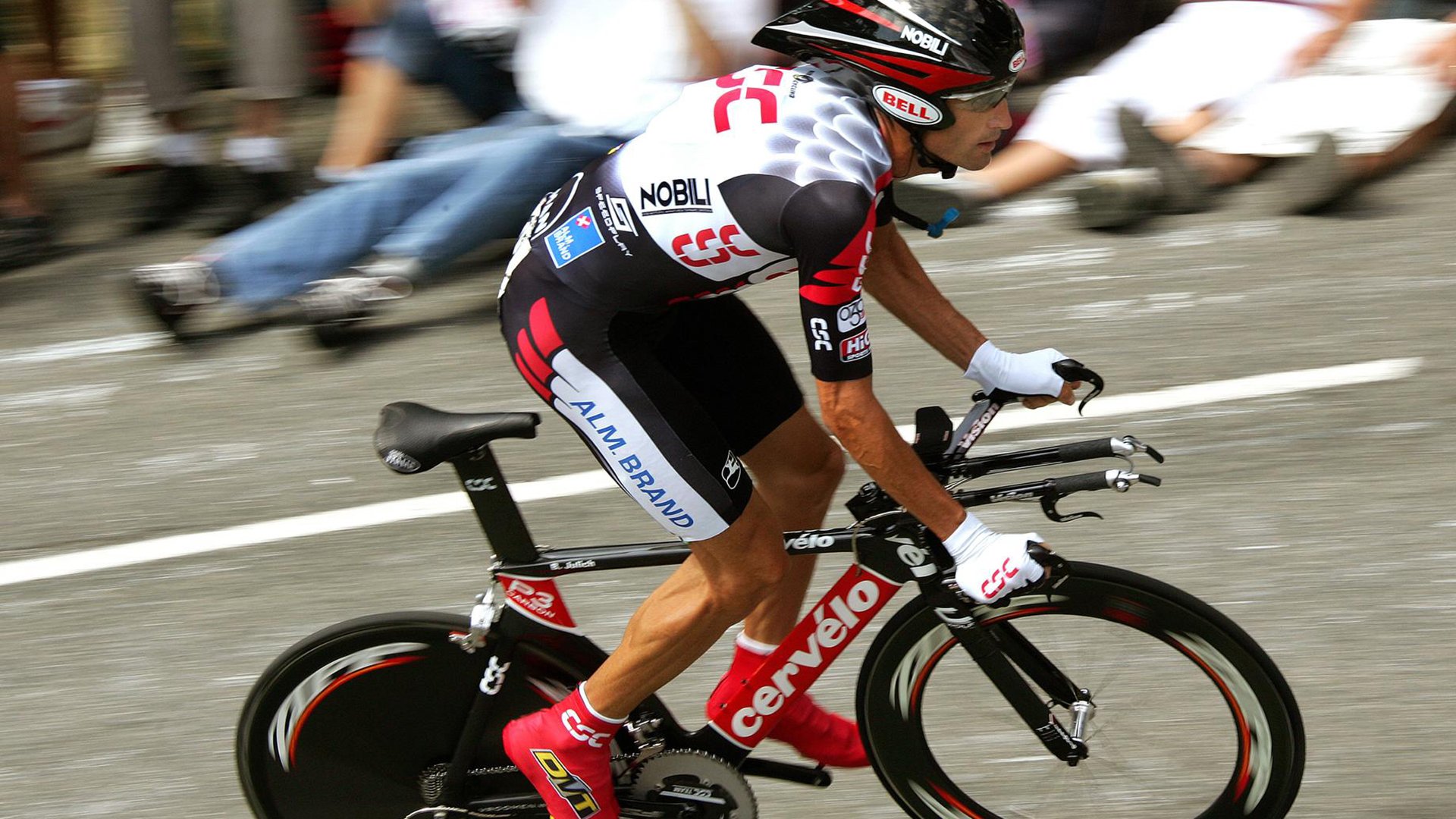 开云体育入口-这一刻，世界安静了—皮克和他宿命般的倒钩