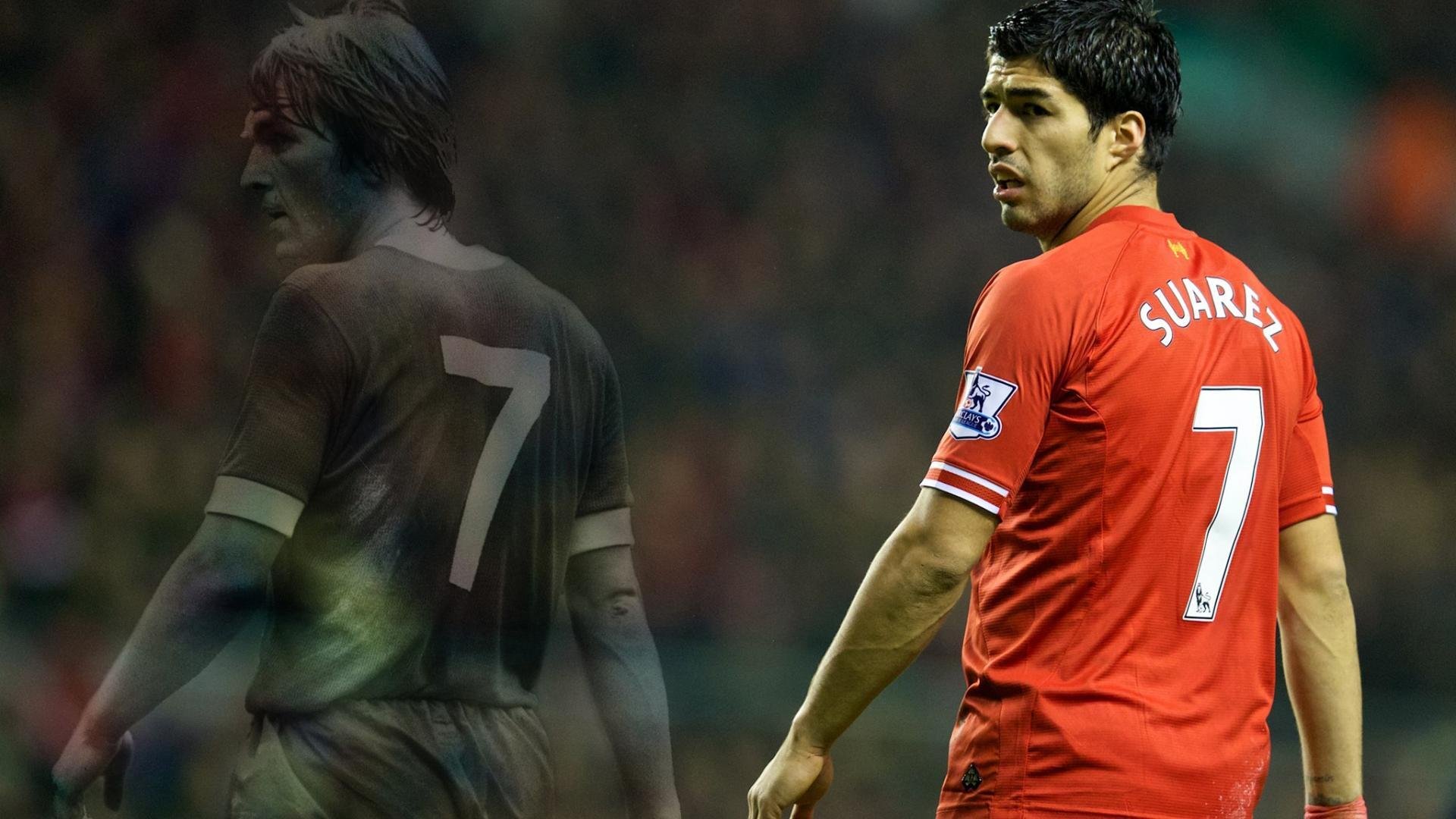 压力之下，巴黎少年终成金刚，卡马文加用一场比赛跨越成长鸿沟