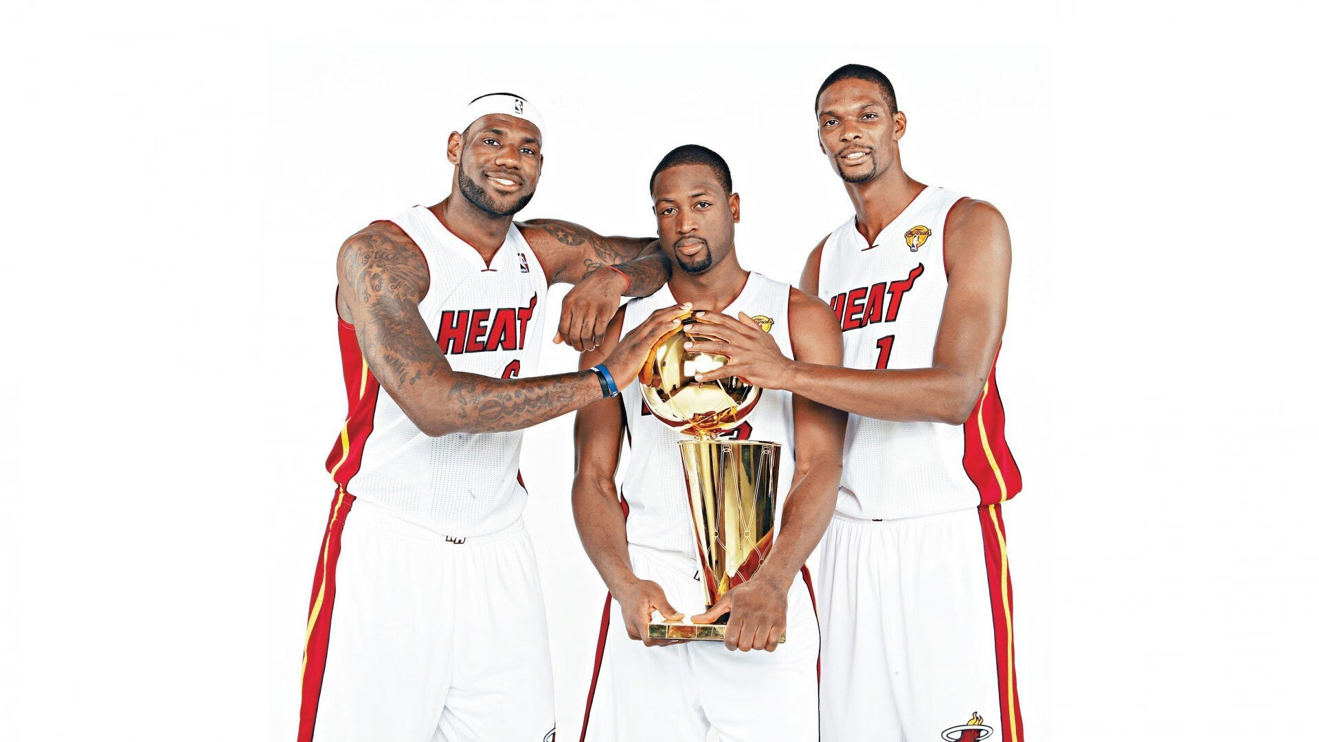 保罗掌控全局！雷霆击退公牛，老将在‘世界排名争夺战’中证明自我