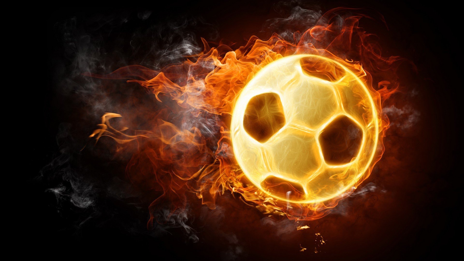 绿茵场上的暗夜舞者,奥纳纳存在感拉满,卡塔尔如何以柔克刚力克委内瑞拉?