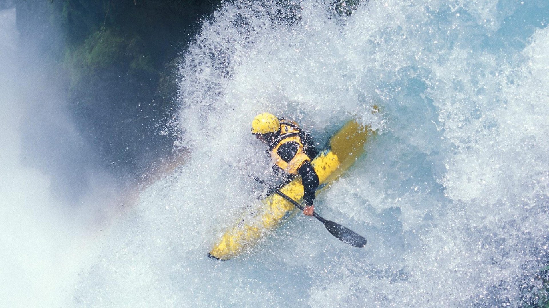 当雷鬼节奏撞上巴伐利亚战车，这场虚构的西决生死战，为何让我们热血沸腾？