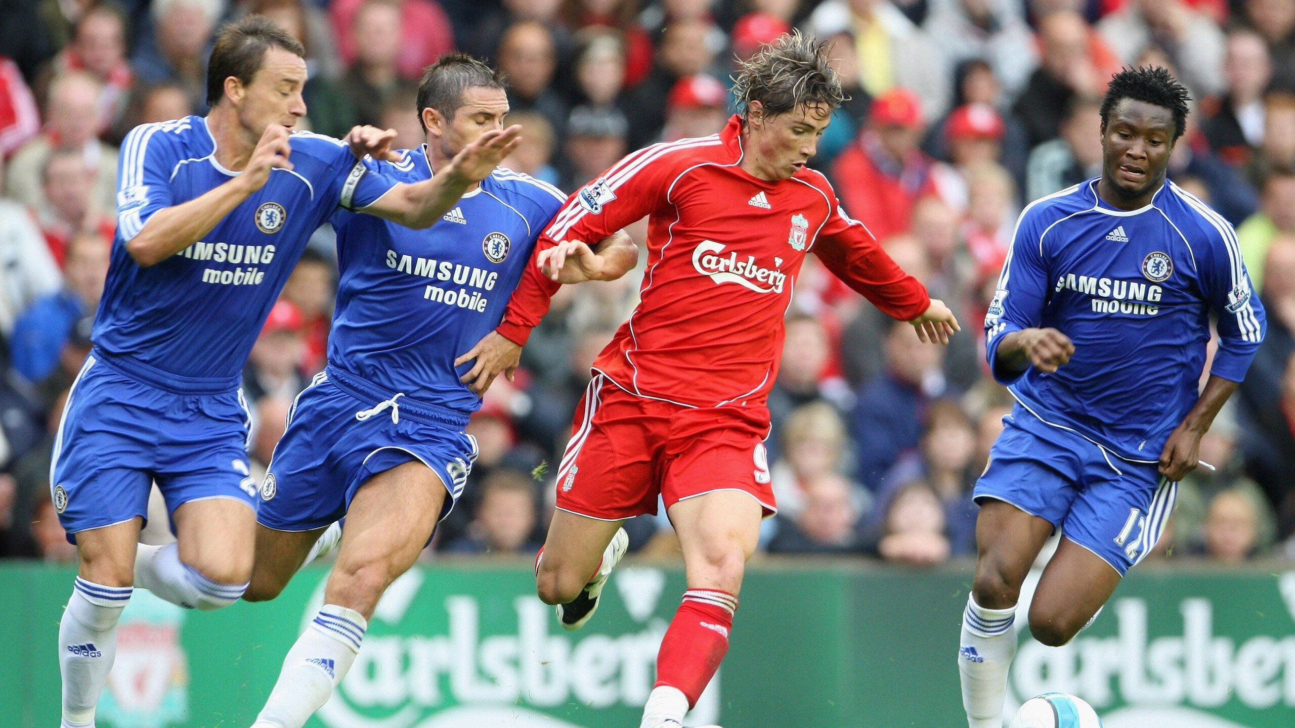 开云体育APP下载-2026世界杯焦点战，亚特兰大烈焰燃情，美国队3-0全面压制埃及，东道主霸气宣言！